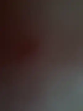 javv301 online show from March 21, 10:20 am