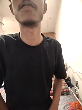 rango licker online show from February 26, 4:52 pm