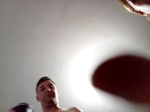 EcodeViento online show from April 20, 10:01 pm