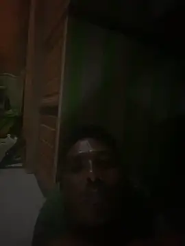 Gopolo123 online show from April 25, 6:38 am