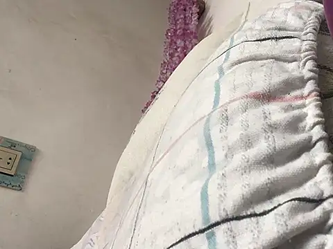 yaocaobi8 online show from March 14, 7:59 am