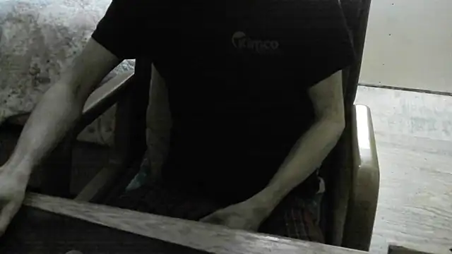 FiSTALiTY online show from March 21, 9:14 am