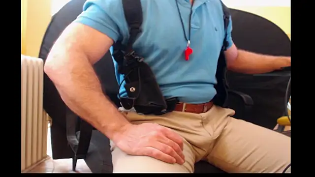 Coach 85 online show from April 4, 10:23 am