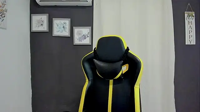 sexy andres01 online show from July 23, 9:45 pm