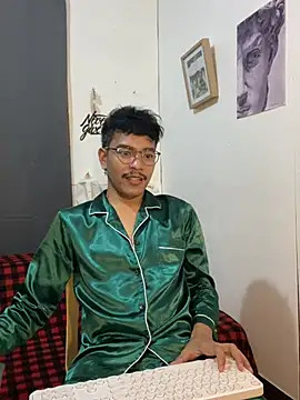 asian darlingcummersxXx online show from May 20, 2:01 pm