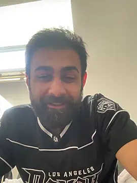 Shayan 021 Private online show from May 29, 12:26 pm