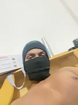 greatJerk online show from March 6, 7:55 pm