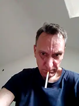 Makkkttfg online show from February 24, 3:13 pm