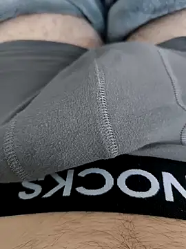 XTo95 online show from March 3, 3:30 pm