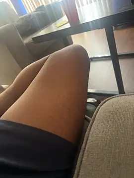 Daddylongstroke95 online show from February 24, 7:03 pm