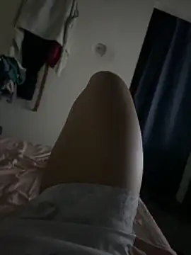 andrexitohot online show from February 25, 3:29 am