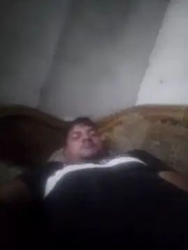 Dilanpene online show from March 2, 11:39 am