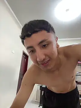 Gonzalogz online show from May 6, 4:18 pm