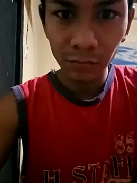 darwinmodell online show from March 7, 11:51 am