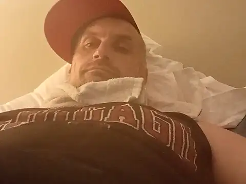 Viciouzz1 online show from June 18, 4:36 am