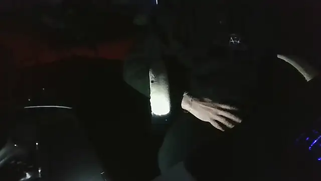 your favorite daddy22 online show from February 27, 12:12 am