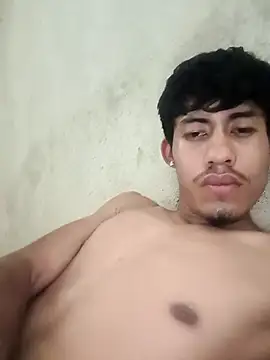 FanlikeSaxist online show from April 8, 11:57 pm