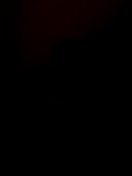 Lobo242424 online show from February 25, 8:15 am