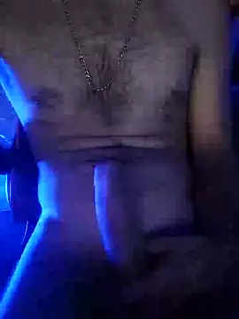 pascuuu96 online show from March 4, 3:35 am