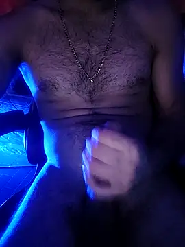 pascuuu96 online show from March 6, 5:04 am