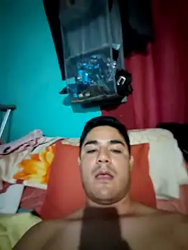 Hugaldo11 online show from March 3, 2:57 pm