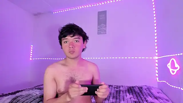 Kody Royale online show from March 30, 9:38 pm