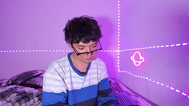 Kody Royale online show from March 1, 11:37 pm