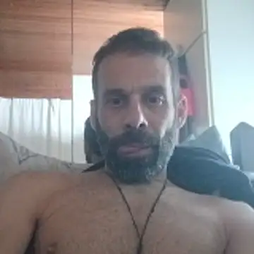 RedArmy77777 online show from February 28, 8:19 pm