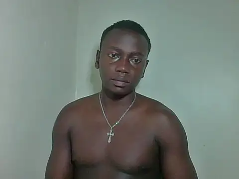 darkerberryguy online show from March 12, 5:48 am