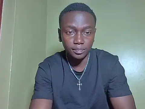 darkerberryguy online show from March 20, 6:17 am