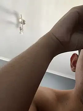 cometodaddy  online show from February 25, 3:02 pm