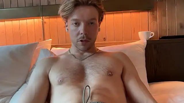 achillles67 online show from February 25, 3:35 pm