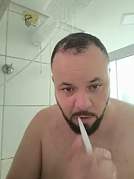 Rodrigao Sp online show from May 14, 7:34 pm