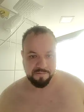 Rodrigao Sp online show from May 6, 10:43 pm