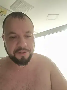 Rodrigao Sp online show from May 22, 10:37 pm