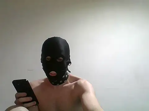 baddboy19 online show from March 26, 5:33 am