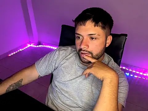 Zion draftt online show from May 28, 5:38 am