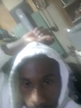 FratNationATL online show from February 26, 12:34 am