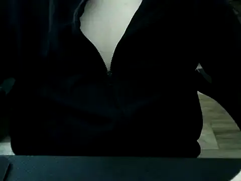 KaCipala online show from February 27, 6:03 am