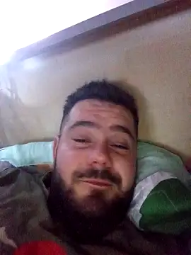 Enzo9911 online show from February 26, 12:45 am