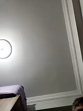 arelll34 online show from March 30, 9:38 pm