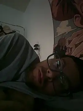 Joyyyyyy565777 online show from April 23, 11:51 pm