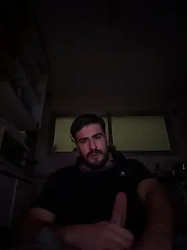 Jmdome92 online show from February 26, 2:46 am