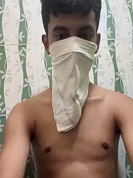 uryoungson online show from March 12, 12:02 pm