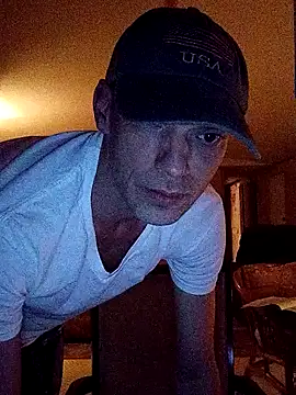 amazonwalrus online show from October 29, 4:26 am