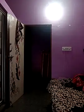 ind coupal1 online show from February 26, 12:06 pm