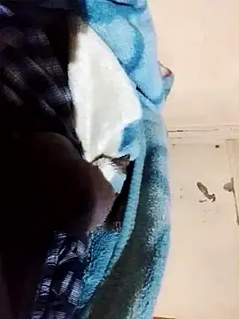 Mashaps2384 online show from March 5, 8:43 am