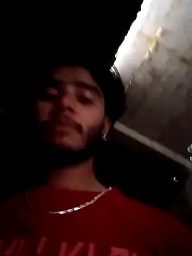 CoralN online show from April 3, 8:00 am