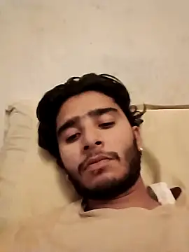 CoralN online show from April 1, 3:20 pm