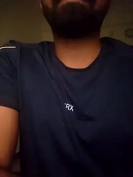 Kingruler10 online show from March 25, 11:36 am